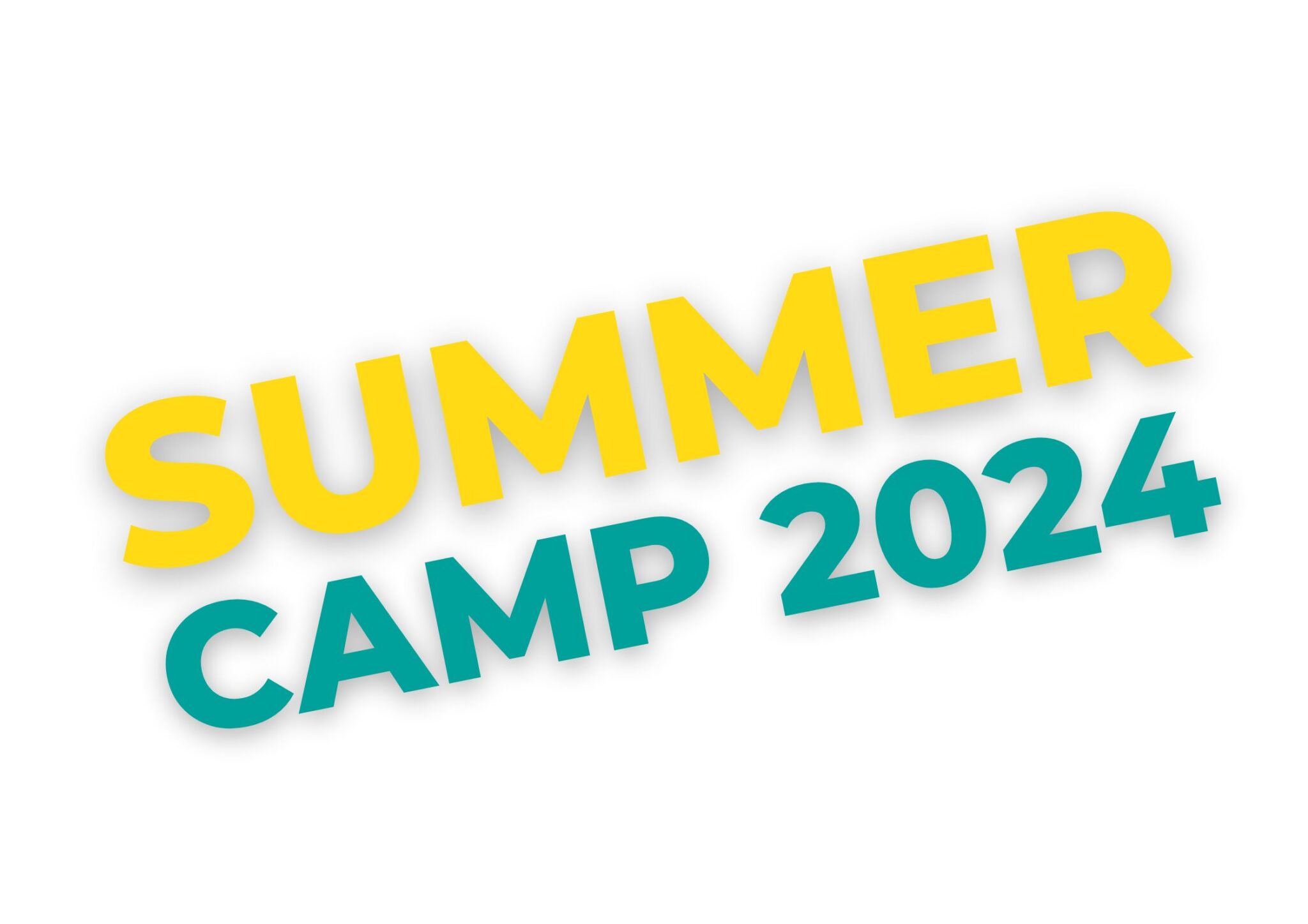 Summer Camp 2024 Šport hrou Bratislava